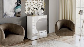 Комод Glance Тип 1 в Златоусте - zlatoust.mebel24.online | фото 3