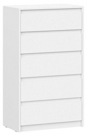 Комод Идена КМ06-700 в Златоусте - zlatoust.mebel24.online | фото