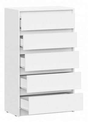Комод Идена КМ06-700 в Златоусте - zlatoust.mebel24.online | фото 2