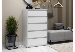 Комод Идена КМ06-700 в Златоусте - zlatoust.mebel24.online | фото 3
