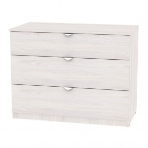 Комод K-70x90x45-1-TR (ЯАС) Калисто в Златоусте - zlatoust.mebel24.online | фото
