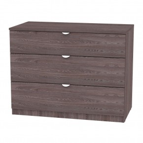 Комод K-70x90x45-1-TR (ЯАТ) Калисто в Златоусте - zlatoust.mebel24.online | фото