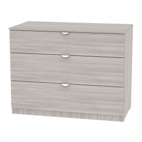 Комод K-70x90x45-1-TR (ЯШС) Калисто в Златоусте - zlatoust.mebel24.online | фото