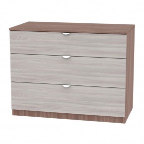 Комод K-70x90x45-1-TR (ЯШТ-ЯШС) Калисто в Златоусте - zlatoust.mebel24.online | фото