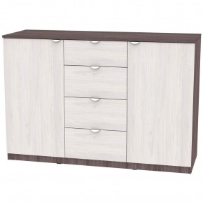 Комод K-93x135x45-1-TR (ЯАТ-ЯАС) Калисто в Златоусте - zlatoust.mebel24.online | фото