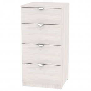 Комод K-93x45x45-1-TR (ЯАС) Калисто в Златоусте - zlatoust.mebel24.online | фото