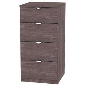 Комод K-93x45x45-1-TR (ЯАТ) Калисто в Златоусте - zlatoust.mebel24.online | фото
