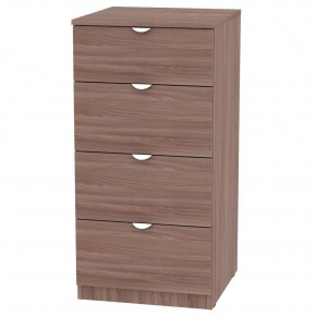 Комод K-93x45x45-1-TR (ЯШТ) Калисто в Златоусте - zlatoust.mebel24.online | фото