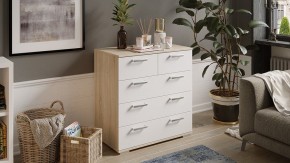Комод Квинт 02-45.003 в Златоусте - zlatoust.mebel24.online | фото 2