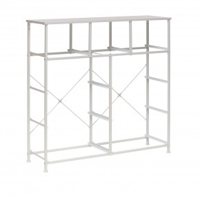 Комод Leset Линкс 9 ящиков (к/з) в Златоусте - zlatoust.mebel24.online | фото 10