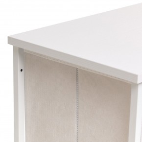 Комод Leset Линкс 9 ящиков (к/з) в Златоусте - zlatoust.mebel24.online | фото 6