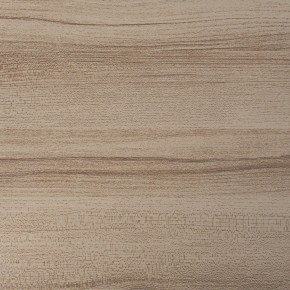 Комод Leset Ноа с вешалкой в Златоусте - zlatoust.mebel24.online | фото 8