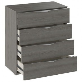 Комод Либерти ТД-297.04.02 в Златоусте - zlatoust.mebel24.online | фото 2