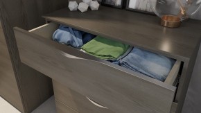 Комод Либерти ТД-297.04.02 в Златоусте - zlatoust.mebel24.online | фото 4
