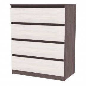 Комод Мальта K112 (ЯАТ-ЯАС) в Златоусте - zlatoust.mebel24.online | фото
