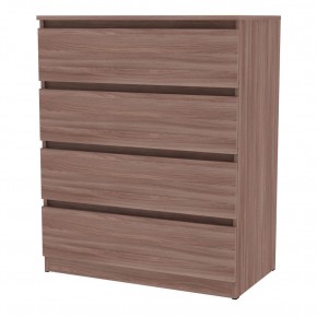 Комод Мальта K112 (ЯШТ) в Златоусте - zlatoust.mebel24.online | фото