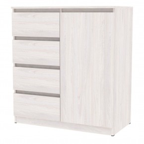 Комод Мальта K114 (ЯАС) в Златоусте - zlatoust.mebel24.online | фото