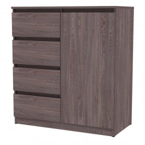 Комод Мальта K114 (ЯАТ) в Златоусте - zlatoust.mebel24.online | фото