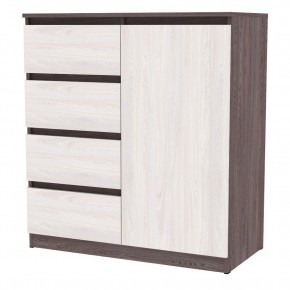Комод Мальта K114 (ЯАТ-ЯАС) в Златоусте - zlatoust.mebel24.online | фото