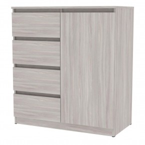 Комод Мальта K114 (ЯШС) в Златоусте - zlatoust.mebel24.online | фото