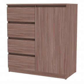 Комод Мальта K114 (ЯШТ) в Златоусте - zlatoust.mebel24.online | фото