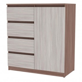 Комод Мальта K114 (ЯШТ-ЯШС) в Златоусте - zlatoust.mebel24.online | фото
