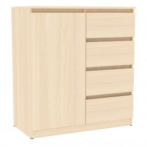 Комод Мальта K115 (ДМ) в Златоусте - zlatoust.mebel24.online | фото