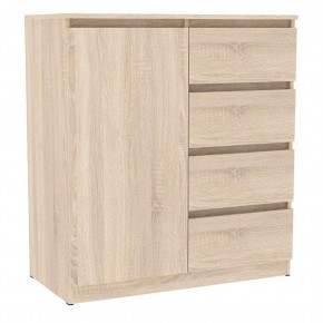 Комод Мальта K115 (ДСС) в Златоусте - zlatoust.mebel24.online | фото