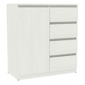 Комод Мальта K115 (ВД) в Златоусте - zlatoust.mebel24.online | фото