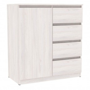 Комод Мальта K115 (ЯАС) в Златоусте - zlatoust.mebel24.online | фото