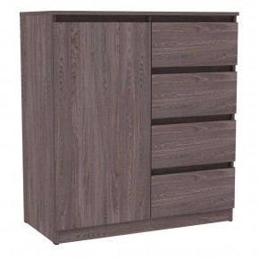 Комод Мальта K115 (ЯАТ) в Златоусте - zlatoust.mebel24.online | фото