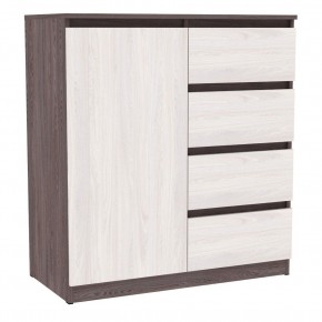 Комод Мальта K115 (ЯАТ-ЯАС) в Златоусте - zlatoust.mebel24.online | фото