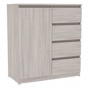 Комод Мальта K115 (ЯШС) в Златоусте - zlatoust.mebel24.online | фото