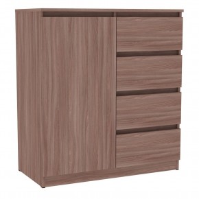 Комод Мальта K115 (ЯШТ) в Златоусте - zlatoust.mebel24.online | фото