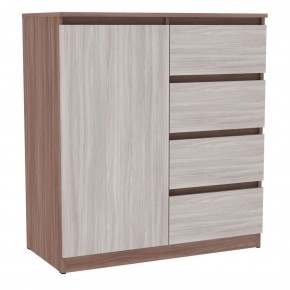Комод Мальта K115 (ЯШТ-ЯШС) в Златоусте - zlatoust.mebel24.online | фото
