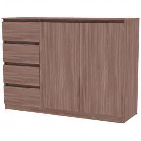 Комод Мальта K116 (ЯШТ) в Златоусте - zlatoust.mebel24.online | фото