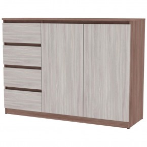 Комод Мальта K116 (ЯШТ-ЯШС) в Златоусте - zlatoust.mebel24.online | фото
