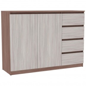 Комод Мальта K117 (ЯШТ-ЯШС) в Златоусте - zlatoust.mebel24.online | фото