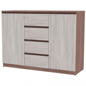 Комод Мальта K118 (ЯШТ-ЯШС) в Златоусте - zlatoust.mebel24.online | фото