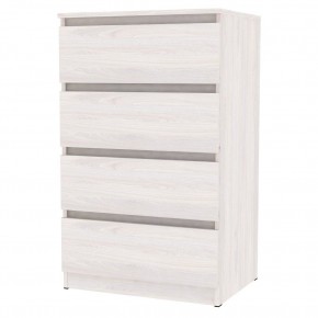 Комод Мальта K131 (ЯАС) в Златоусте - zlatoust.mebel24.online | фото