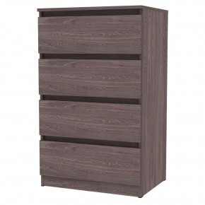 Комод Мальта K131 (ЯАТ) в Златоусте - zlatoust.mebel24.online | фото