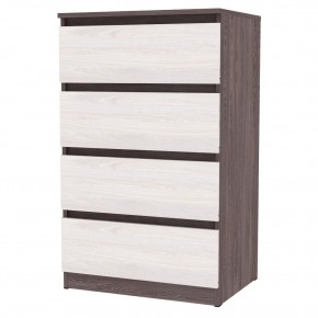 Комод Мальта K131 (ЯАТ-ЯАС) в Златоусте - zlatoust.mebel24.online | фото