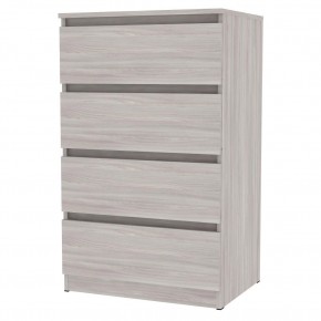 Комод Мальта K131 (ЯШС) в Златоусте - zlatoust.mebel24.online | фото