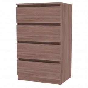 Комод Мальта K131 (ЯШТ) в Златоусте - zlatoust.mebel24.online | фото
