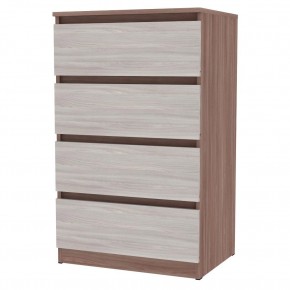 Комод Мальта K131 (ЯШТ-ЯШС) в Златоусте - zlatoust.mebel24.online | фото
