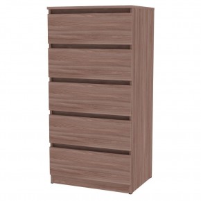 Комод Мальта K132 (ЯШТ) в Златоусте - zlatoust.mebel24.online | фото