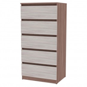 Комод Мальта K132 (ЯШТ-ЯШС) в Златоусте - zlatoust.mebel24.online | фото
