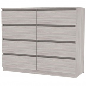 Комод Мальта K133 (ЯШС) в Златоусте - zlatoust.mebel24.online | фото