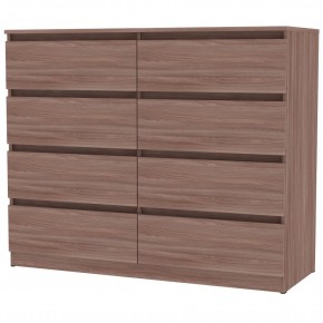 Комод Мальта K133 (ЯШТ) в Златоусте - zlatoust.mebel24.online | фото