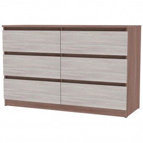 Комод Мальта K134 (ЯШТ-ЯШС) в Златоусте - zlatoust.mebel24.online | фото